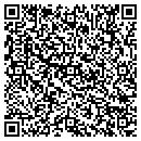 QR code with APS Accounting Service contacts