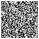 QR code with DBC Enterprises contacts