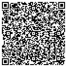 QR code with Lewis Investments Inc contacts