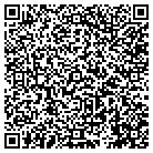 QR code with Crescent State Bank contacts