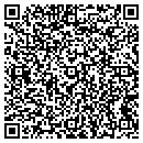 QR code with Firefly Studio contacts