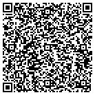 QR code with Select Diagnostic Inc contacts