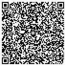 QR code with Larry Rogers Construction Co contacts
