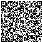 QR code with Hutson Fmly Trdg Pav Grading I contacts
