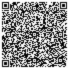 QR code with Lamberts Cable Splicing Co contacts