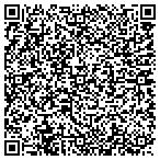 QR code with North Carolina Department Hwy Maint contacts
