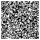 QR code with Glo's Place/Shack contacts
