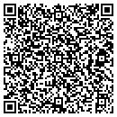 QR code with Riverside Camper Park contacts