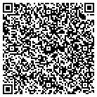 QR code with Pls Mechanical & Rigging Inc contacts