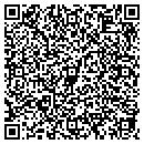 QR code with Pure Seal contacts