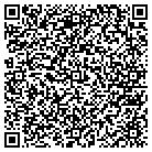 QR code with Perrys Downtown Exxon Service contacts