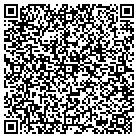 QR code with Durham Community Land Trustee contacts