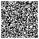 QR code with Viking Utilities contacts