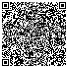 QR code with Mid-East Land Clearing Inc contacts