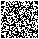 QR code with Stepanian Farm contacts