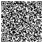 QR code with Sew Unique Sewing Center contacts
