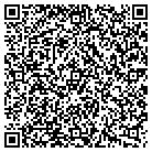 QR code with Partnership For A Drug Free Nc contacts