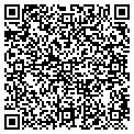 QR code with APAC contacts