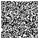 QR code with Edna's Dress Shop contacts