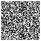 QR code with Westside Community Patrol contacts