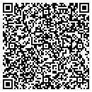 QR code with Lealon D Roach contacts