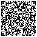 QR code with Tsat contacts