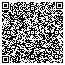 QR code with Hulen Investments contacts