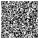 QR code with St Sing Grading & Hauling contacts