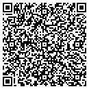 QR code with Landscaping Department contacts