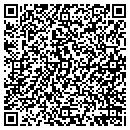 QR code with Franks Electric contacts