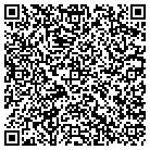 QR code with US Armature & Electric Motor R contacts