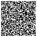 QR code with VF Jeanswear LP contacts