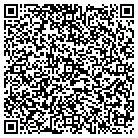 QR code with Kurz Transfer Products LP contacts