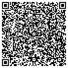 QR code with ATLANTIC Lease Service contacts