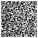 QR code with Olga Warnaco Co contacts
