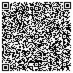 QR code with Bladen County Personnel Department contacts