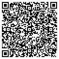 QR code with Webb Associates contacts