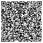 QR code with Skookum Cnstr & Tree Service contacts