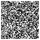 QR code with Pond Friends Investment Group contacts