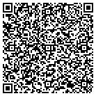 QR code with Roy Wilkerson Construction Co contacts