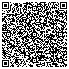 QR code with Roberts Farm Service & Cnstr Co contacts