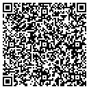 QR code with Commercial Credit contacts