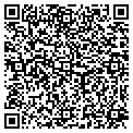 QR code with DK&co contacts