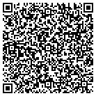 QR code with Enfield Public Works contacts