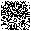 QR code with Cumberland Glove contacts
