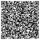 QR code with Fish & Game Dept-Subsistence contacts