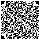 QR code with Christian Love Ministries Inc contacts