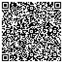 QR code with Franklin County GIS contacts
