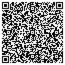 QR code with PCS Phosphate contacts