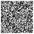 QR code with Union County Community Action contacts